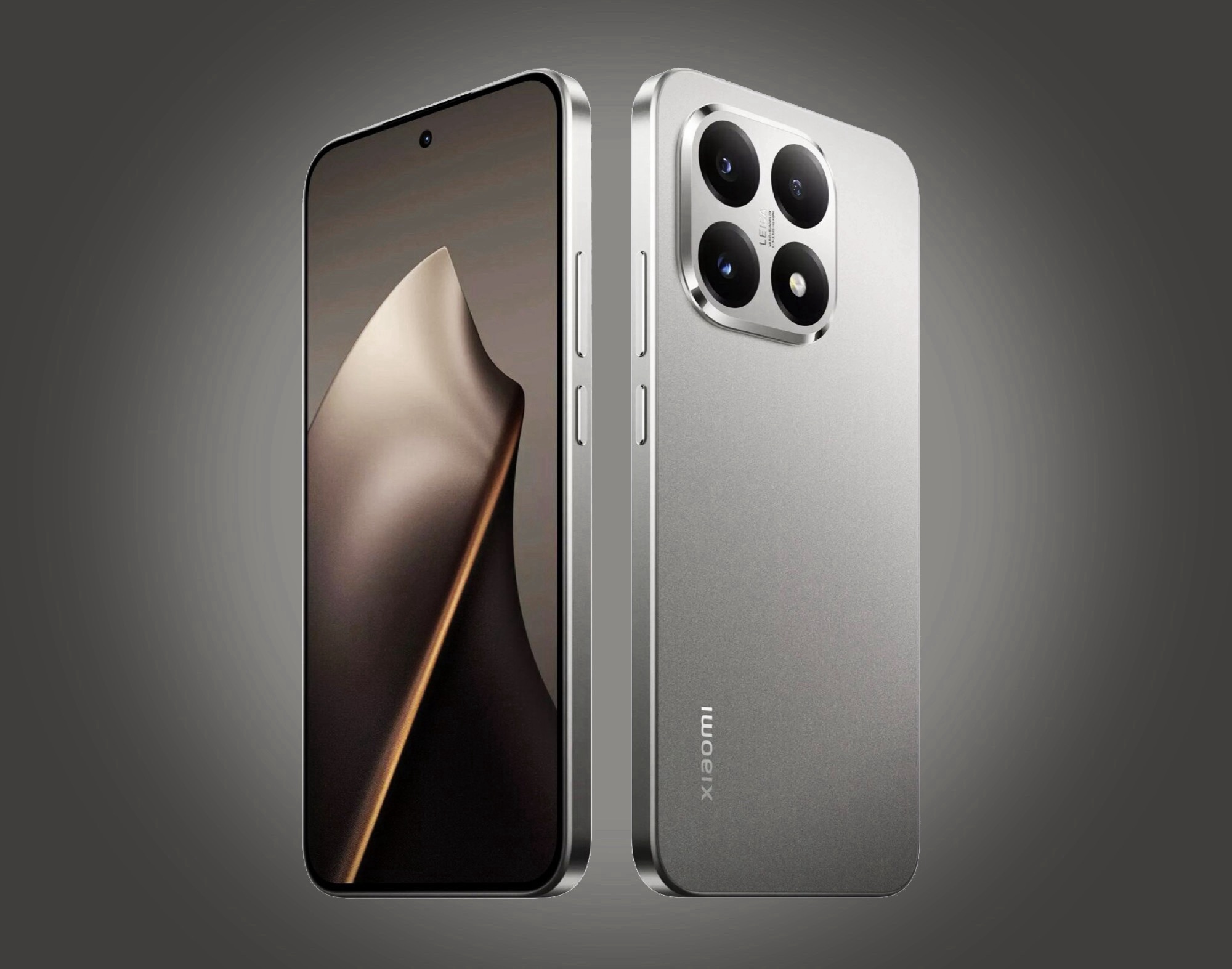 Xiaomi Angebot