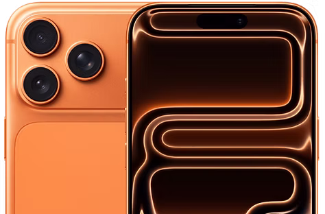iPhone Angebot